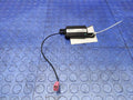 2017-2021 Jeep Renegade Keyless Entry Antenna Module Genuine OEM 68324012AA