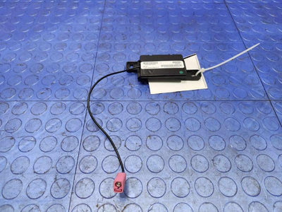 2017-2021 Jeep Renegade Keyless Entry Antenna Module Genuine OEM 68324012AA