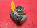 2016 Chrysler 200 Throttle Body/Valve Assy