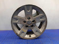 2005 Ford Explorer Wheel