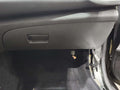 2018-2020 Buick Regal Glove Box Compartment Black Genuine OEM 39097526