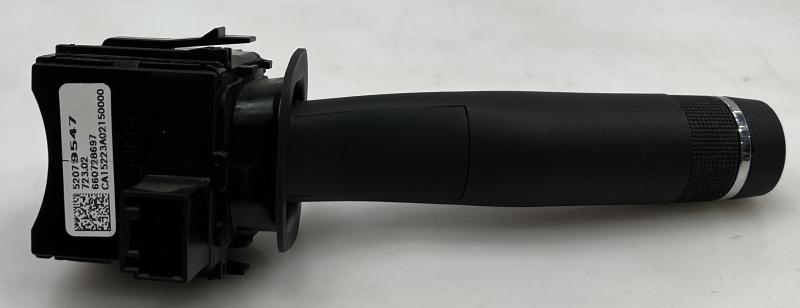 2016 Chevrolet Impala Combination Switch