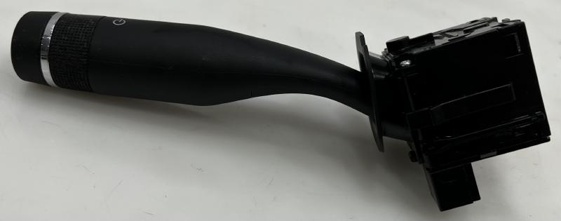 2016 Chevrolet Impala Combination Switch