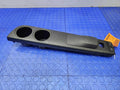 2014 Lexus IS 250 Misc Ebay Parts