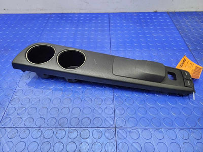 2014 Lexus IS 250 Misc Ebay Parts