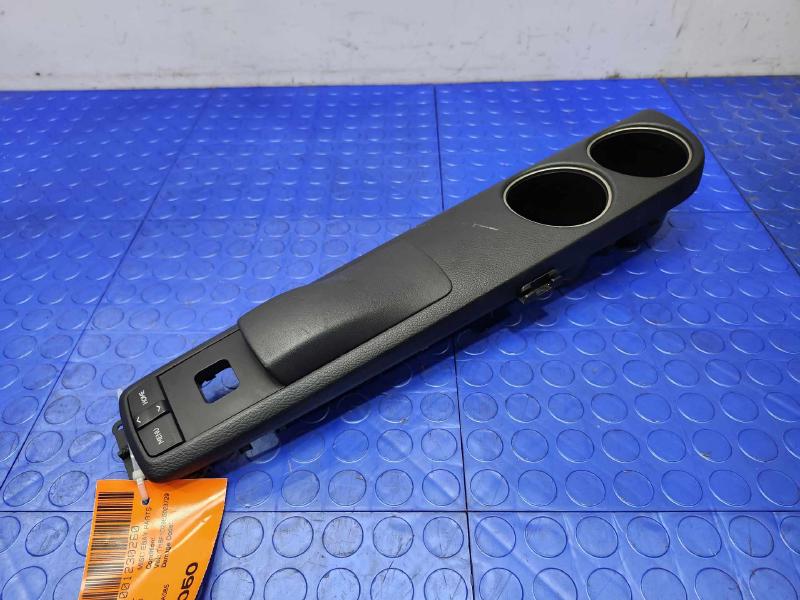 2014 Lexus IS 250 Misc Ebay Parts