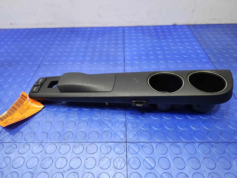 2014 Lexus IS 250 Misc Ebay Parts