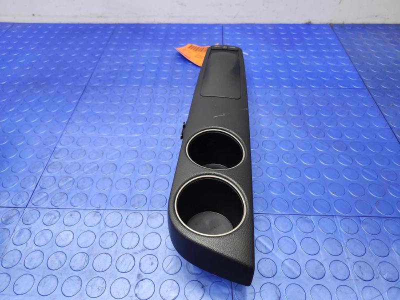 2014 Lexus IS 250 Misc Ebay Parts