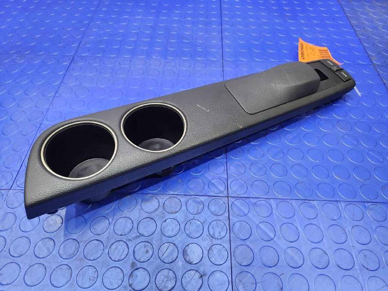 2014 Lexus IS 250 Misc Ebay Parts