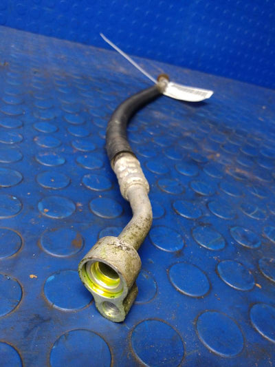 2003 2004 2005 Ford Crown Victoria AC Liquid Hose Genuine OEM 3W7Z19835BA
