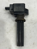 2013 Ford Focus Ignition Coil/Ignitor