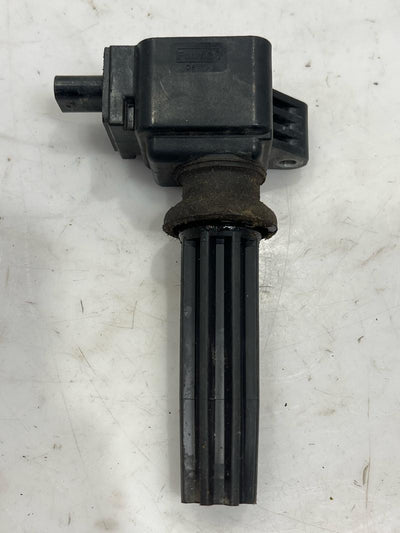 2013 Ford Focus Ignition Coil/Ignitor