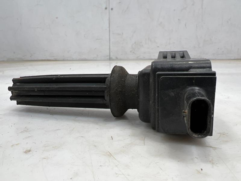 2013 Ford Focus Ignition Coil/Ignitor