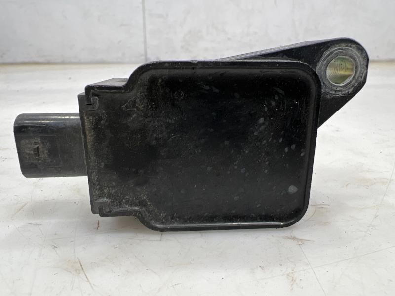 2013 Ford Focus Ignition Coil/Ignitor