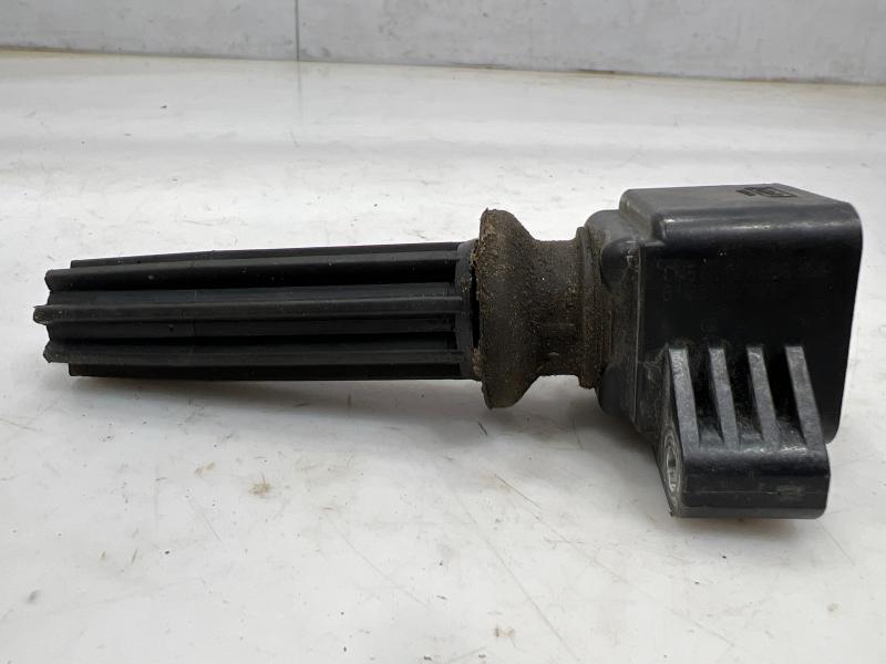 2013 Ford Focus Ignition Coil/Ignitor