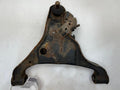 2005 - 2022 Nissan Frontier Front Lower Control Arm RH Passenger Side OEM 545009CD0C