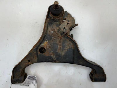 2005 - 2022 Nissan Frontier Front Lower Control Arm RH Passenger Side OEM 545009CD0C