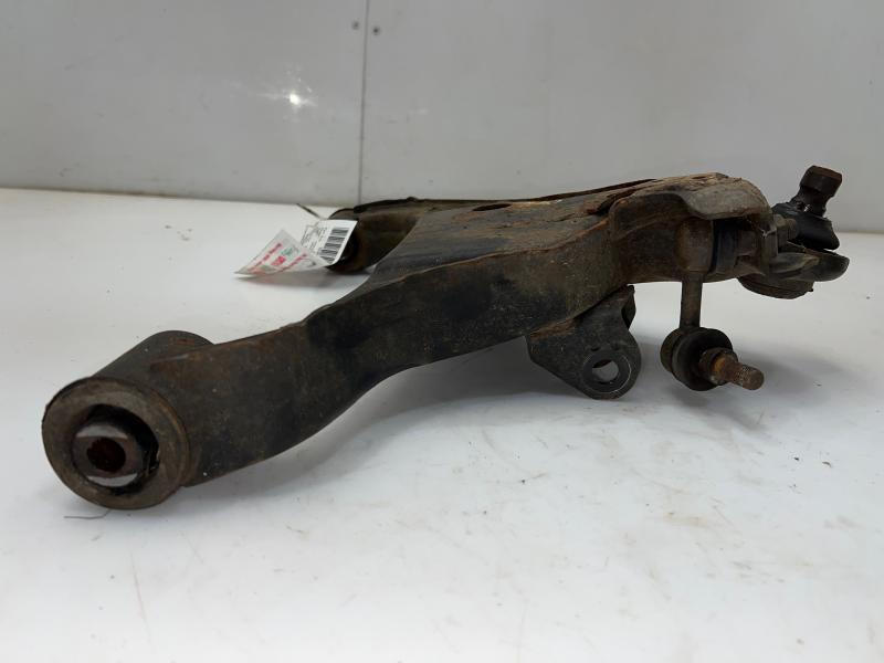2005 - 2022 Nissan Frontier Front Lower Control Arm RH Passenger Side OEM 545009CD0C