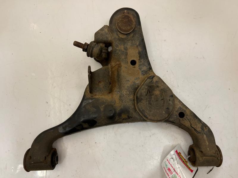 2005 - 2022 Nissan Frontier Front Lower Control Arm RH Passenger Side OEM 545009CD0C