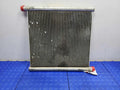 2009 Smart Fortwo Radiator