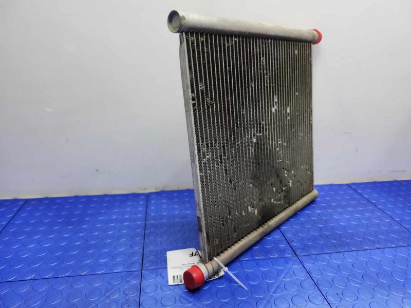 2009 Smart Fortwo Radiator