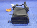 2011 Maserati Quattroporte Evaporator Canister
