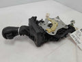 2009 - 2014 Acura TSX Automatic Shifter Assembly OEM