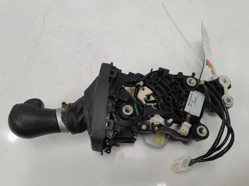 2009 - 2014 Acura TSX Automatic Shifter Assembly OEM