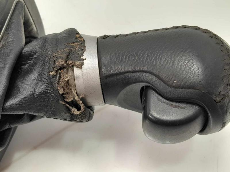 2009 - 2014 Acura TSX Automatic Shifter Assembly OEM