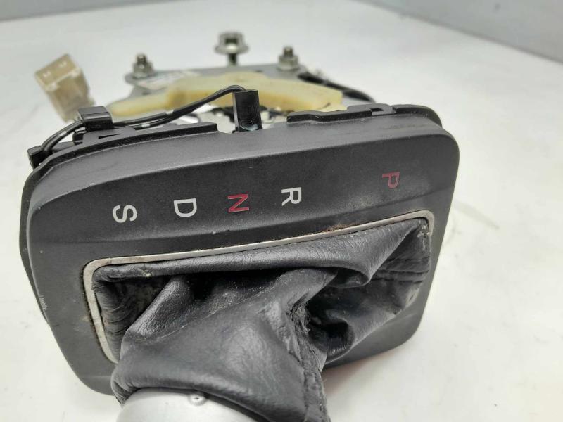 2009 - 2014 Acura TSX Automatic Shifter Assembly OEM