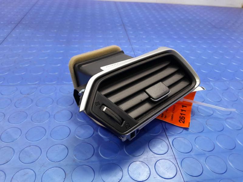 2020 Honda Accord Misc Ebay Parts