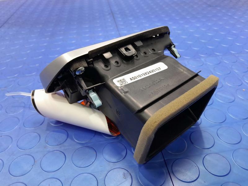 2020 Honda Accord Misc Ebay Parts