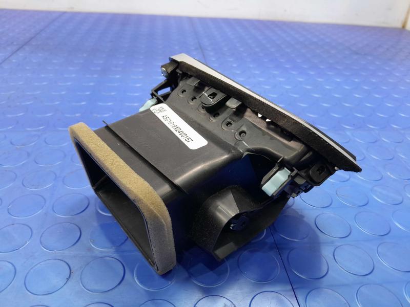 2020 Honda Accord Misc Ebay Parts