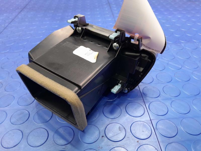 2020 Honda Accord Misc Ebay Parts