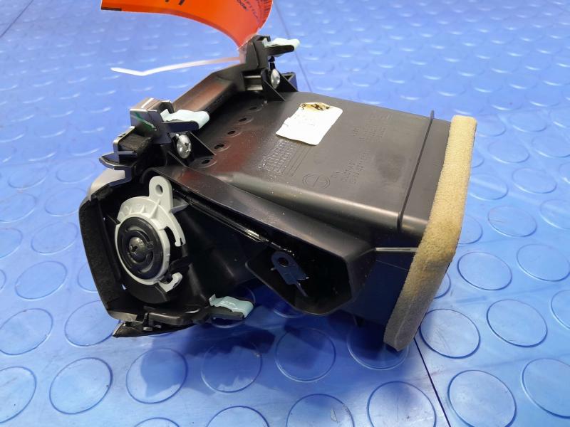 2020 Honda Accord Misc Ebay Parts