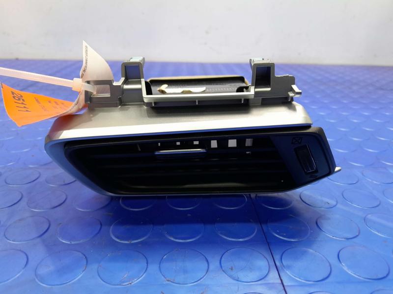 2020 Honda Accord Misc Ebay Parts