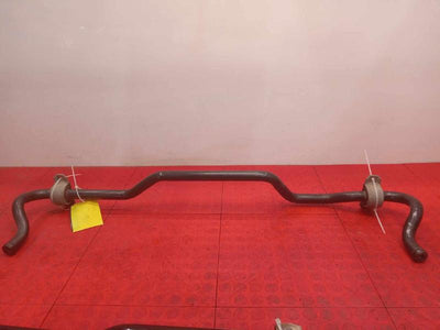 2018-2023 Volkswagen Atlas Rear Stabilizer Bar Swaybar Genuine OEM 3QF511305L