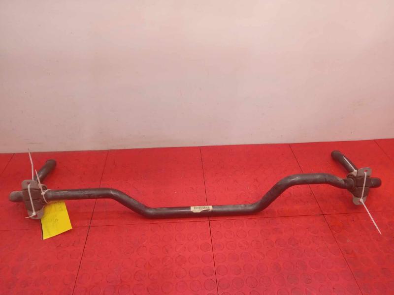2018-2023 Volkswagen Atlas Rear Stabilizer Bar Swaybar Genuine OEM 3QF511305L