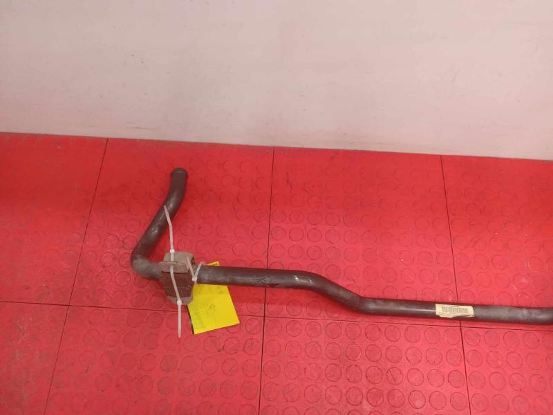 2018-2023 Volkswagen Atlas Rear Stabilizer Bar Swaybar Genuine OEM 3QF511305L