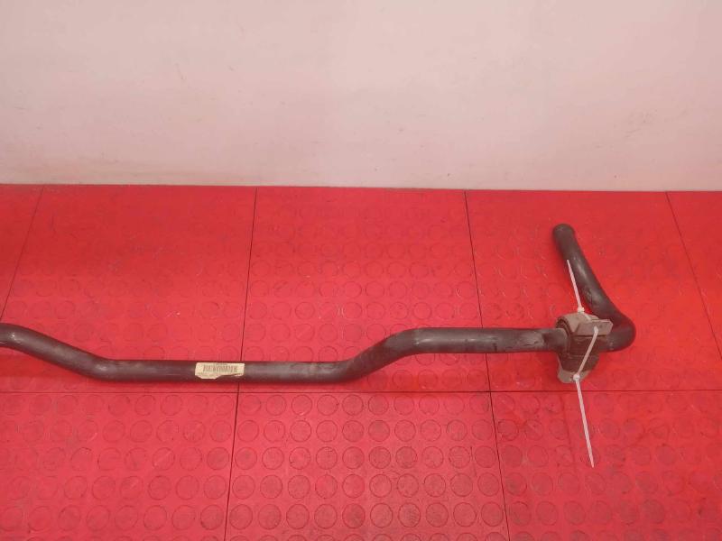 2018-2023 Volkswagen Atlas Rear Stabilizer Bar Swaybar Genuine OEM 3QF511305L