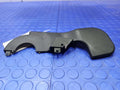 2011 Infiniti QX56 Misc Ebay Parts