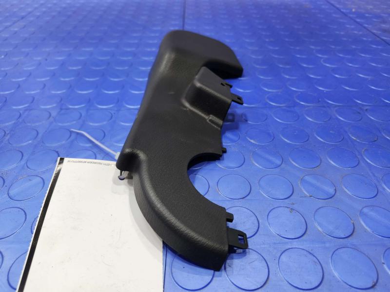 2011 Infiniti QX56 Misc Ebay Parts