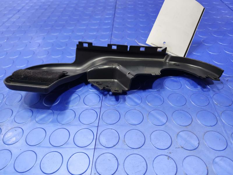 2011 Infiniti QX56 Misc Ebay Parts