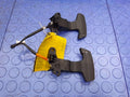2015 Subaru Legacy Combination Switch