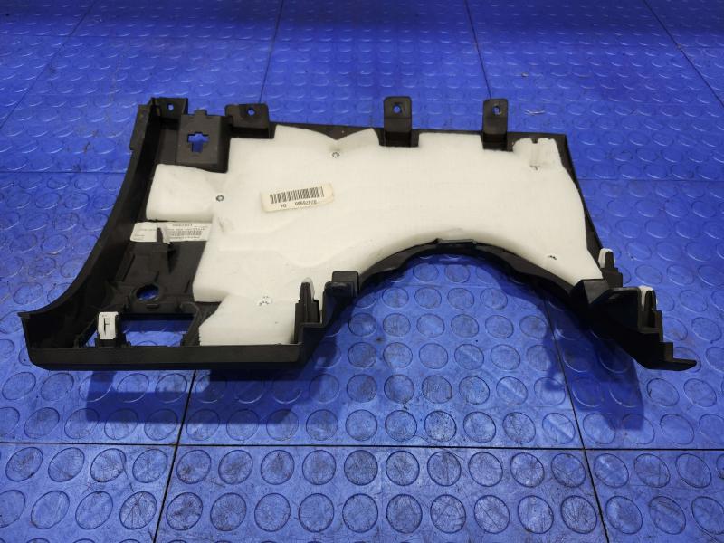 2012 Jeep Grand Cherokee Misc Ebay Parts