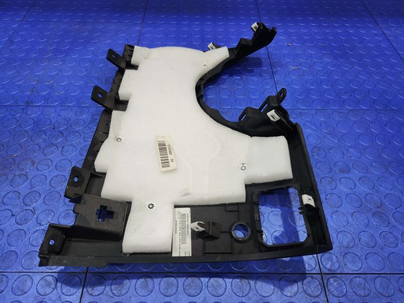 2012 Jeep Grand Cherokee Misc Ebay Parts