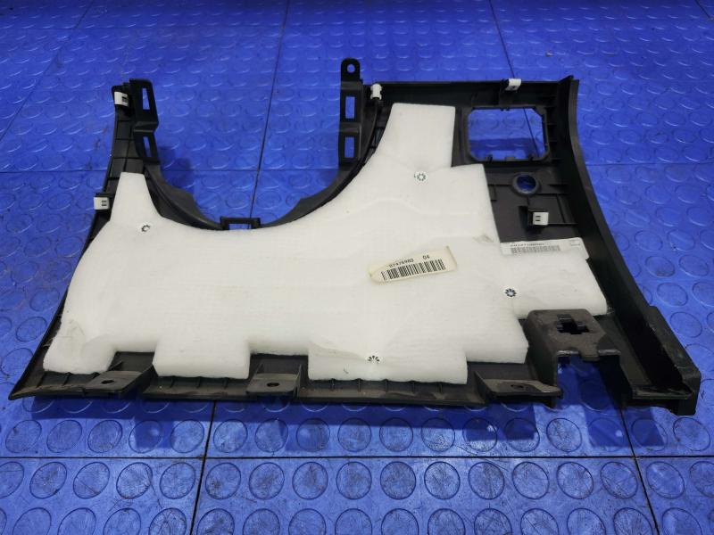 2012 Jeep Grand Cherokee Misc Ebay Parts