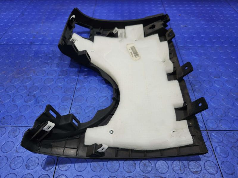 2012 Jeep Grand Cherokee Misc Ebay Parts