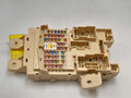 2017-2019 Hyundai Ioniq Instrument Panel Junction Block Assembly OEM 91950-G2531