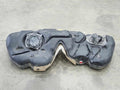 2014 Cadillac CTS Fuel Tank Assembly
